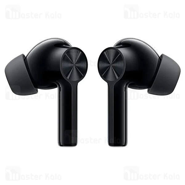 هندزفری بلوتوث دوگوش وان پلاس OnePlus Buds z2