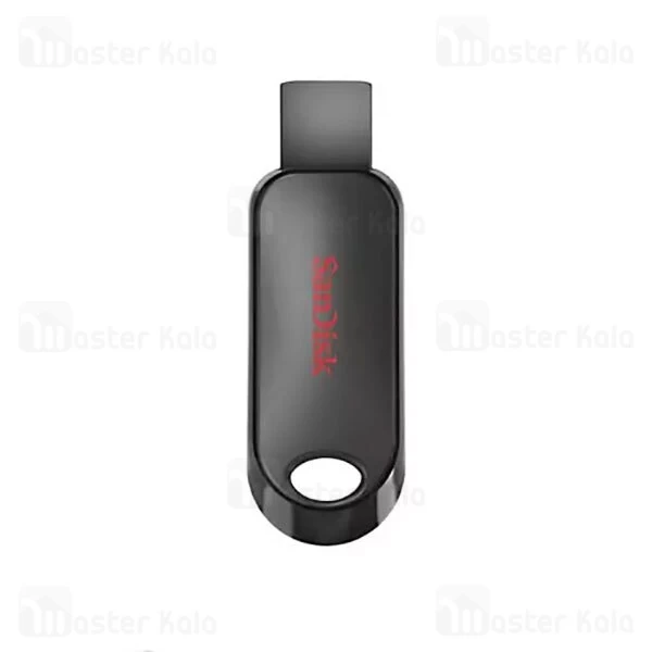 فلش مموری 64 گیگابایت سن دیسک SanDisk Cruzer Snap SDCZ62
