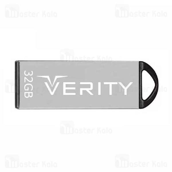 فلش مموری 32 گیگابایت وریتی Verity V802