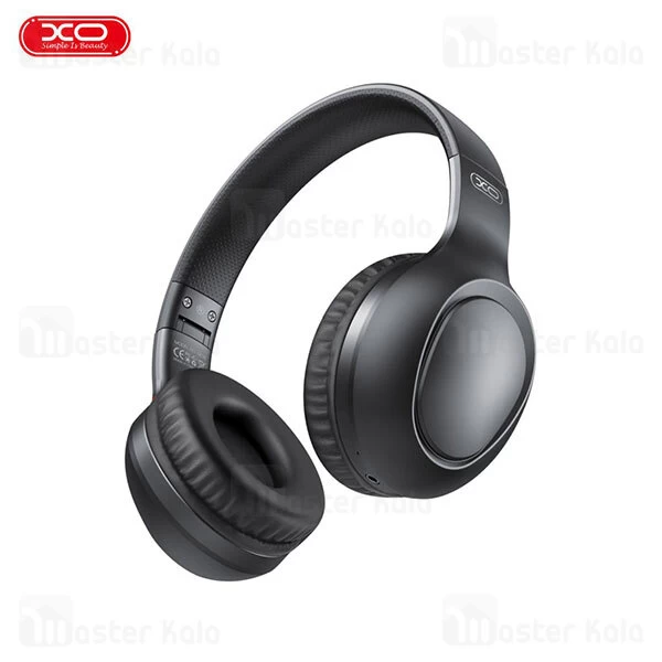 هدفون بلوتوث ایکس او XO BE35