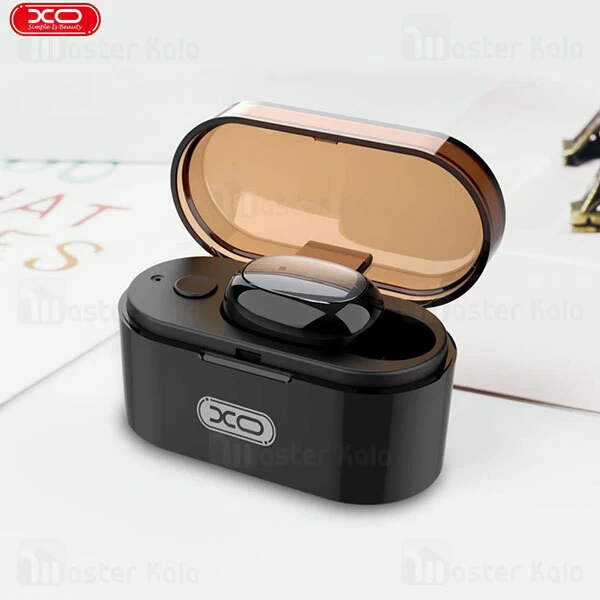 هندزفری بلوتوث تک گوش ایکس او XO BE7