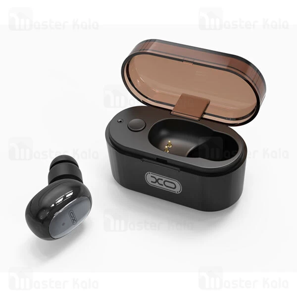 هندزفری بلوتوث تک گوش ایکس او XO BE7