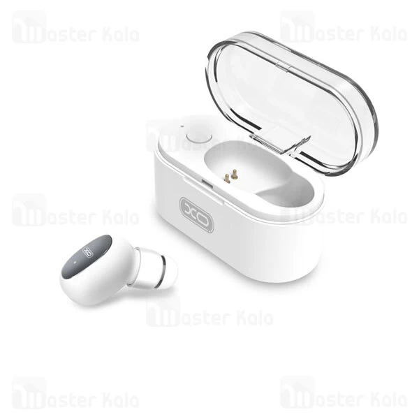 هندزفری بلوتوث تک گوش ایکس او XO BE7