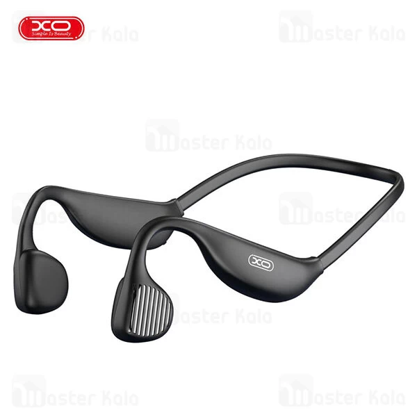 هندزفری بلوتوث القایی ایکس او XO BS31