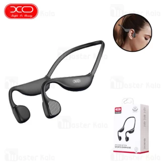 هندزفری بلوتوث القایی ایکس او XO BS31