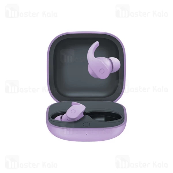 هندزفری بلوتوث دوگوش ایکس او XO X15