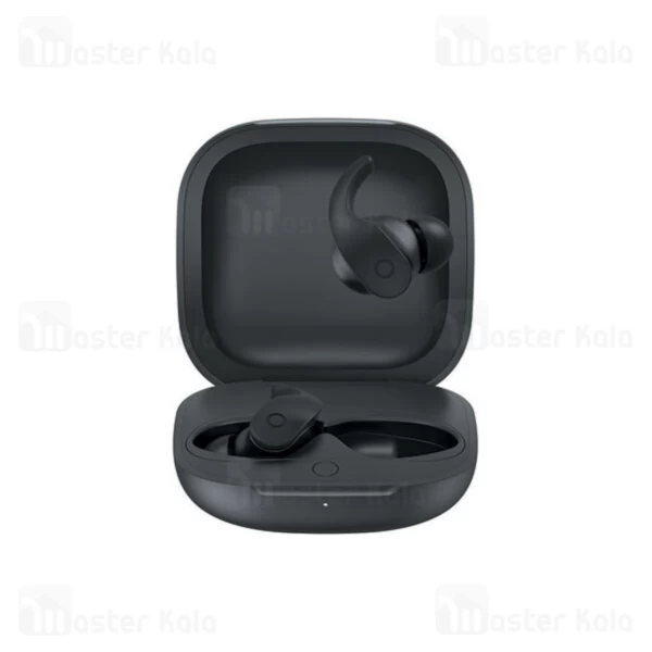 هندزفری بلوتوث دوگوش ایکس او XO X15