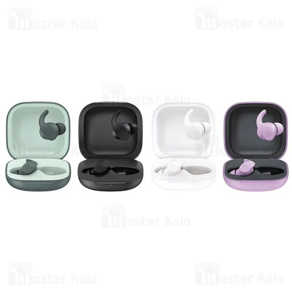 هندزفری بلوتوث دوگوش ایکس او XO X15