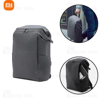 کوله پشتی شیائومی Xiaomi 90fen waterproof Commuting bag