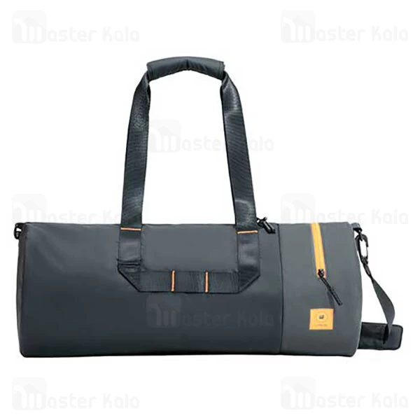 کیف ورزشی شیائومی Xiaomi Youpin Youqi