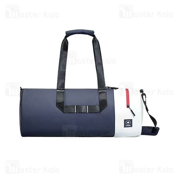 کیف ورزشی شیائومی Xiaomi Youpin Youqi