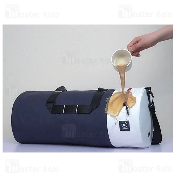 کیف ورزشی شیائومی Xiaomi Youpin Youqi