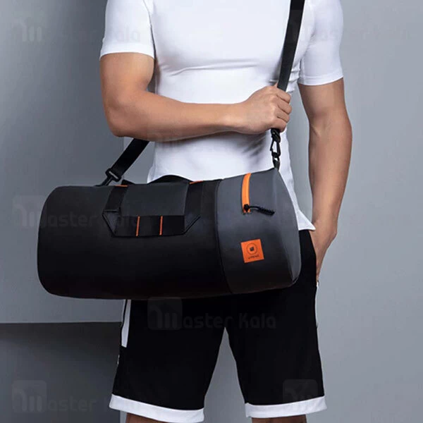 کیف ورزشی شیائومی Xiaomi Youpin Youqi