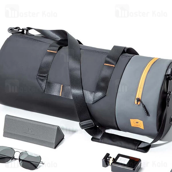 کیف ورزشی شیائومی Xiaomi Youpin Youqi