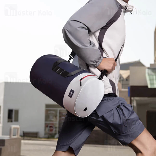 کیف ورزشی شیائومی Xiaomi Youpin Youqi