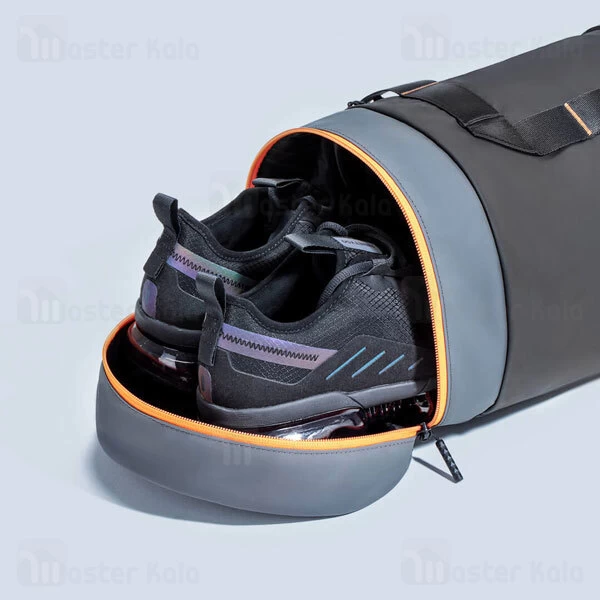 کیف ورزشی شیائومی Xiaomi Youpin Youqi