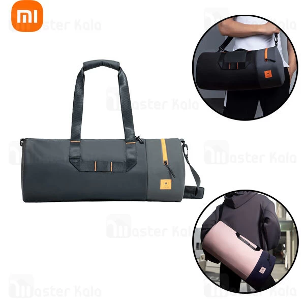 کیف ورزشی شیائومی Xiaomi Youpin Youqi