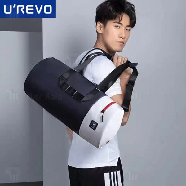 کیف ورزشی شیائومی Xiaomi Youpin Youqi