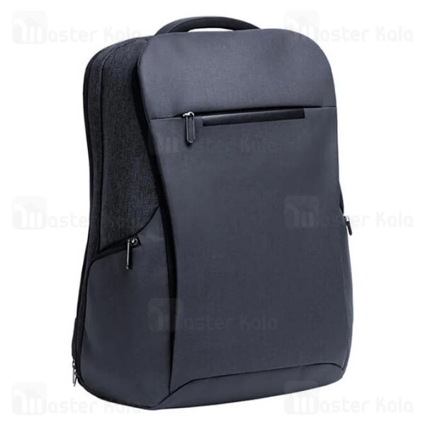 کوله شیائومی Xiaomi backpack 2 مناسب برای لپ تاپ 15.6 اینچ