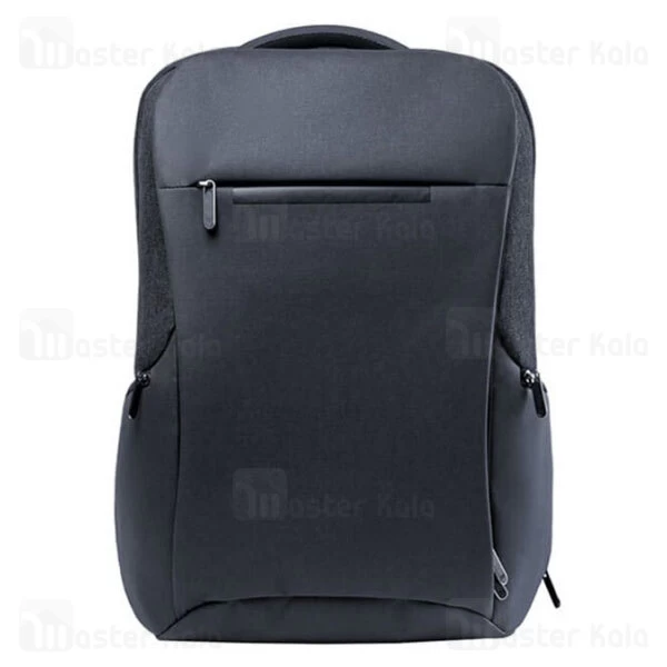 کوله شیائومی Xiaomi backpack 2 مناسب برای لپ تاپ 15.6 اینچ