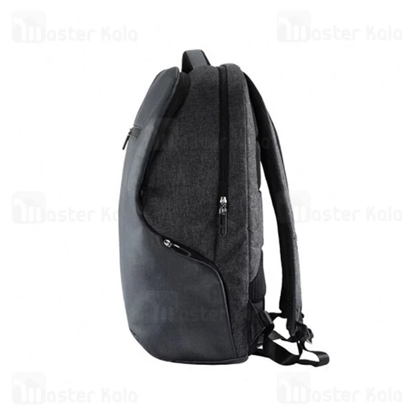 کوله شیائومی Xiaomi backpack 2 مناسب برای لپ تاپ 15.6 اینچ