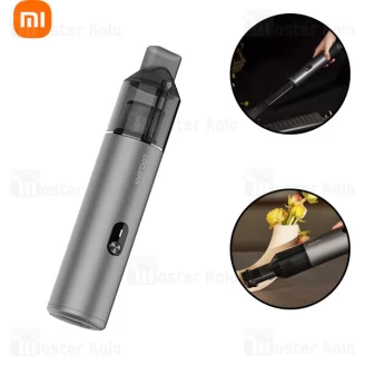 جارو شارژی شیائومی Xiaomi CoClean Cleanfly C2