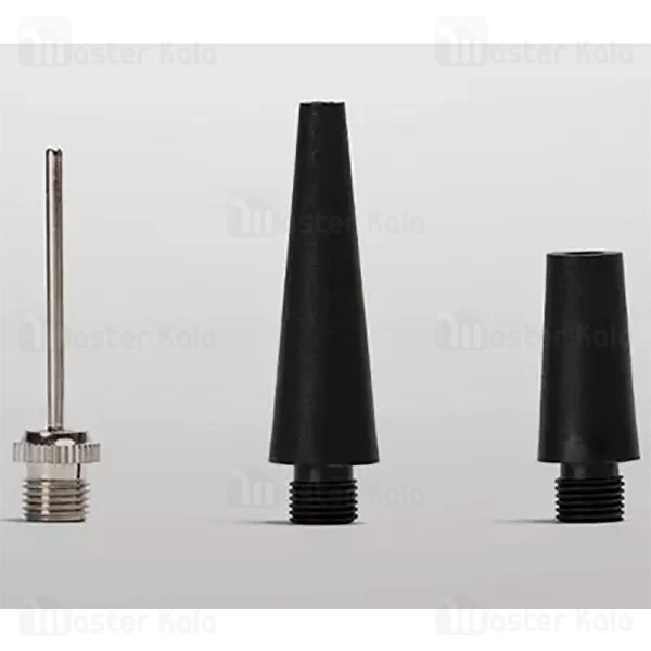 کمپرسور باد شیائومی Xiaomi 70Mai TP01