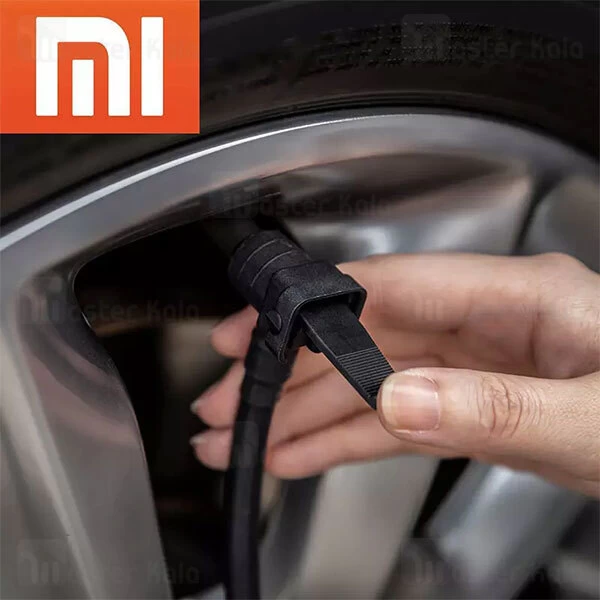 کمپرسور باد شیائومی Xiaomi 70Mai TP01