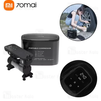 کمپرسور باد شیائومی Xiaomi 70Mai TP01