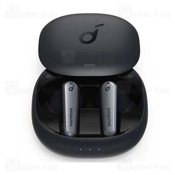 هندزفری بلوتوث دوگوش انکر Anker SoundCore Liberty Air 2 Pro