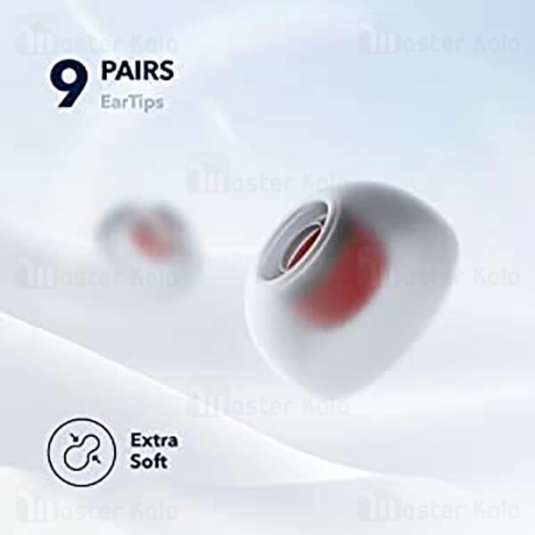 هندزفری بلوتوث دوگوش انکر Anker SoundCore Liberty Air 2 Pro