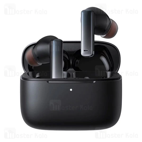 هندزفری بلوتوث دوگوش بیسوس Baseus Bowie M2 NGTW190301