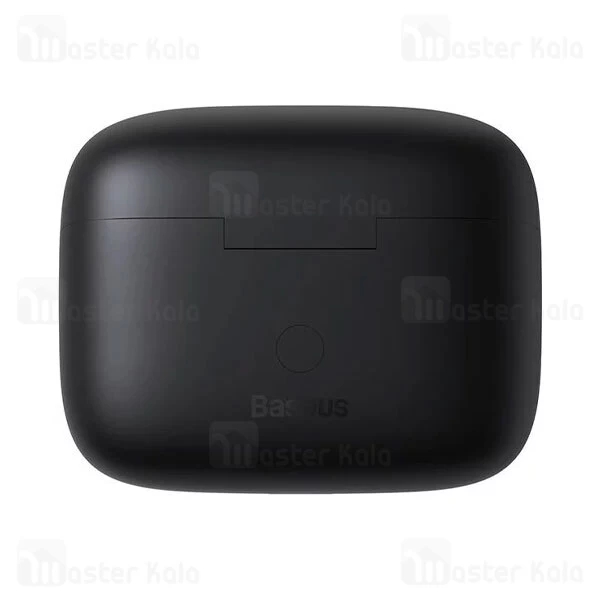 هندزفری بلوتوث دوگوش بیسوس Baseus Bowie M2 NGTW190301