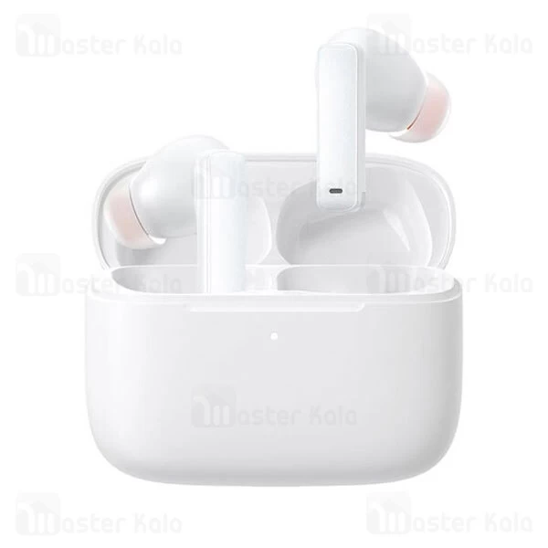 هندزفری بلوتوث دوگوش بیسوس Baseus Bowie M2 NGTW190301