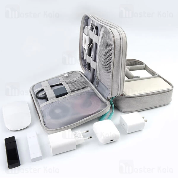 کیف لوازم جانبی کوتتسی Coteetci 14008 Accessories Package