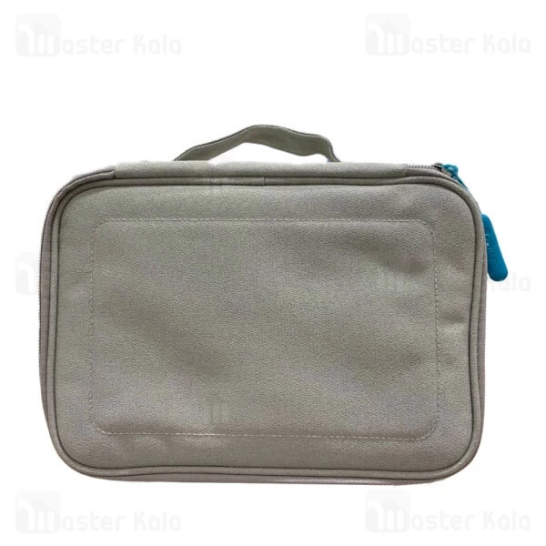 کیف لوازم جانبی کوتتسی Coteetci 14008 Accessories Package