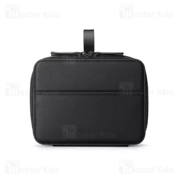 کیف لوازم جانبی کوتتسی Coteetci 14010 Watchband Storage