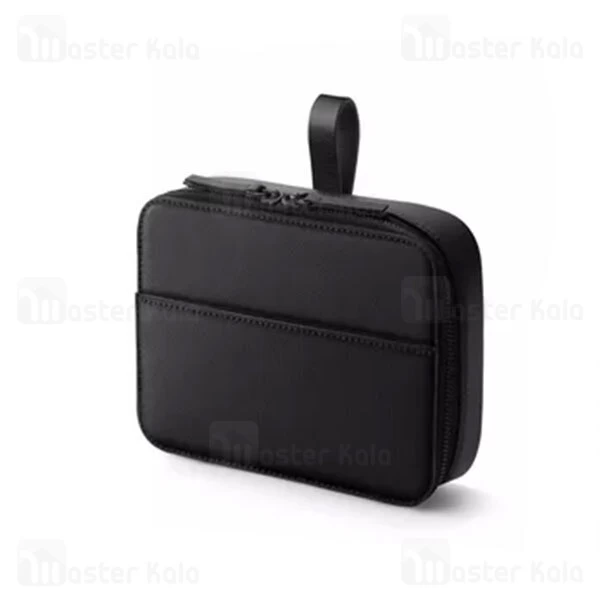 کیف لوازم جانبی کوتتسی Coteetci 14010 Watchband Storage