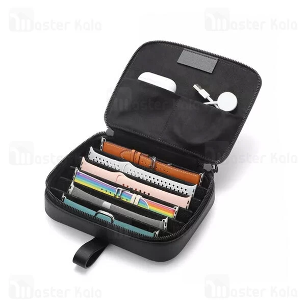 کیف لوازم جانبی کوتتسی Coteetci 14010 Watchband Storage