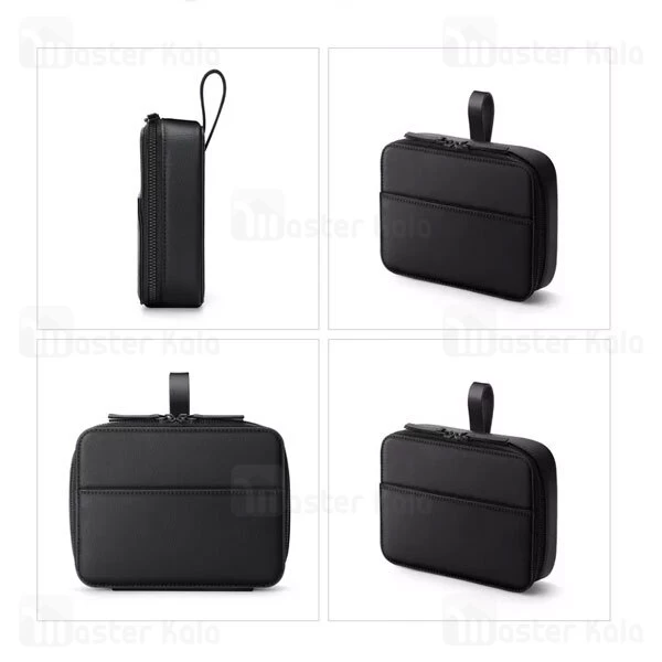 کیف لوازم جانبی کوتتسی Coteetci 14010 Watchband Storage