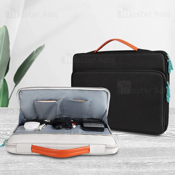 کیف لپ تاپ کوتتسی Coteetci 14015 سایز 14 تا 16 اینچ