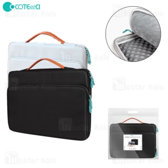 کیف لپ تاپ کوتتسی Coteetci 14015 سایز 14 تا 16 اینچ