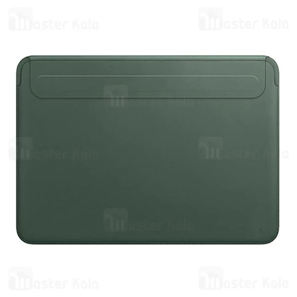 کیف مک بوک پرو 15 اینچ کوتتسی Coteetci MB1061