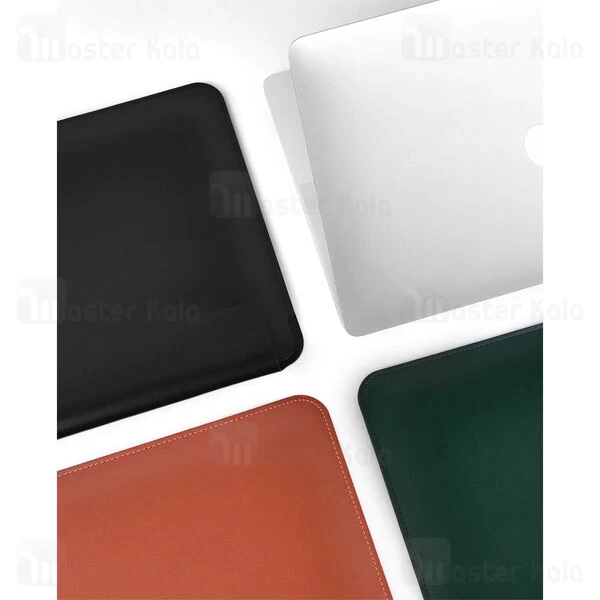 کیف مک بوک پرو 15 اینچ کوتتسی Coteetci MB1061