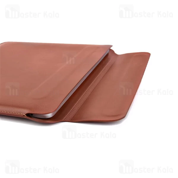 کیف مک بوک پرو 15 اینچ کوتتسی Coteetci MB1061