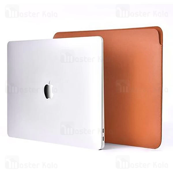 کیف مک بوک پرو 15 اینچ کوتتسی Coteetci MB1061