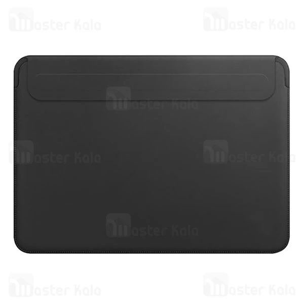 کیف مک بوک پرو 15 اینچ کوتتسی Coteetci MB1061