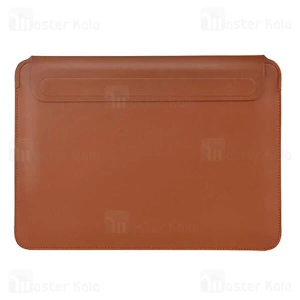 کیف مک بوک پرو 15 اینچ کوتتسی Coteetci MB1061