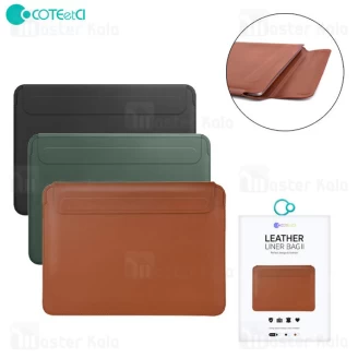 کیف مک بوک پرو 15 اینچ کوتتسی Coteetci MB1061