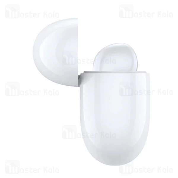 هندزفری بلوتوث دوگوش آنر HONOR CHOICE X3 Lite